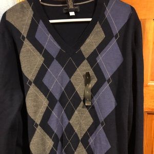 Banana Republic Sweater